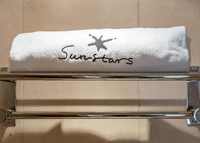 Stunning 2 Bedroom In Aldea Blanca Apartman *